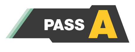 PASS-01