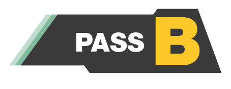 PASS-02