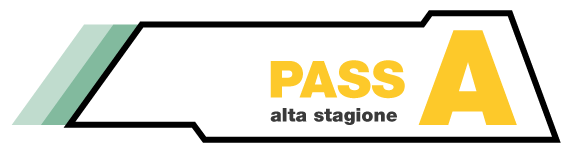 PASS-A-alta-stagione-ztl-pompei