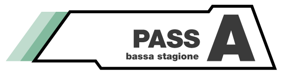 PASS-A-bassa-stagione-ztl-pompei